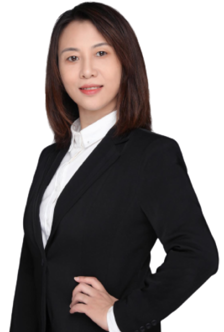 李妤