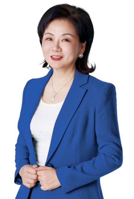 陈东