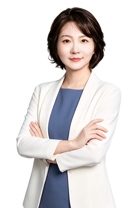 来子群