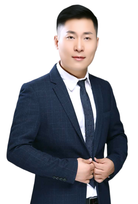 翟磊
