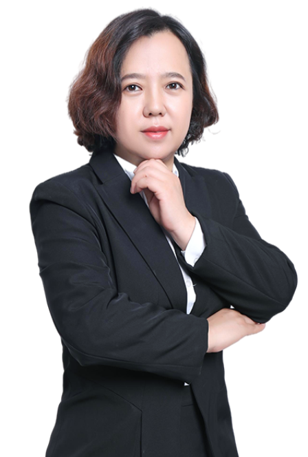 邵晓洁