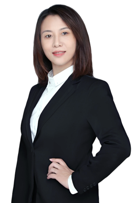 李妤