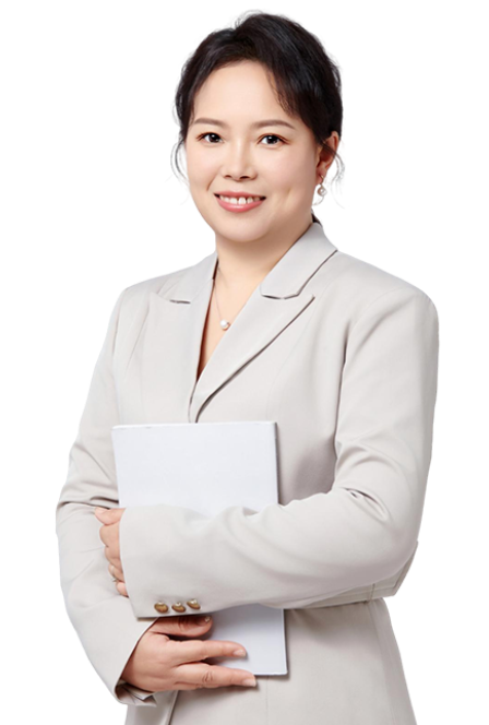 党慧敏